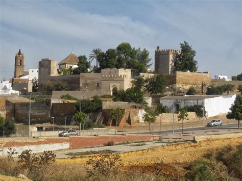 santander mairena del alcor|Santander Mairena del Alcor